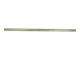 105179 Nonoem, Forkbar | Gehl